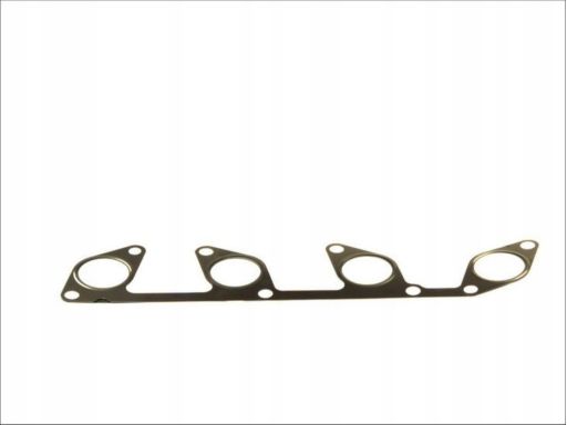 Uszczelka Kolektora Wydechowego 477.640