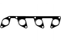 Uszczelka Kolektora Wydechowego 477.640