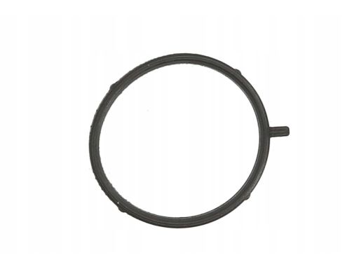 Uszczelka Króćca Układu Chłodzenia 457.480