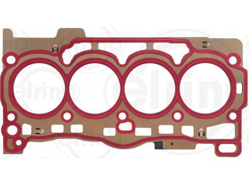 Uszczelka Głowicy Cylindrów 523.821