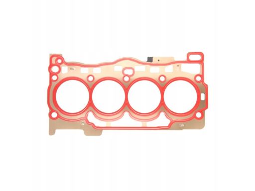 Uszczelka Głowicy Cylindrów 523.821