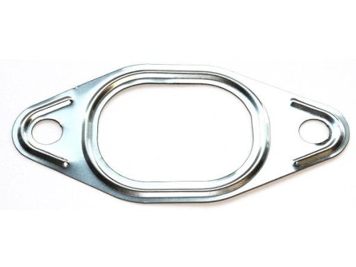 Uszczelka Kolektora Wydechowego 481.320