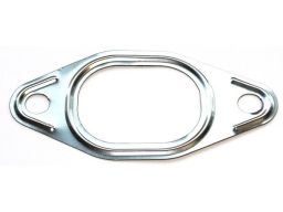 Uszczelka Kolektora Wydechowego 481.320