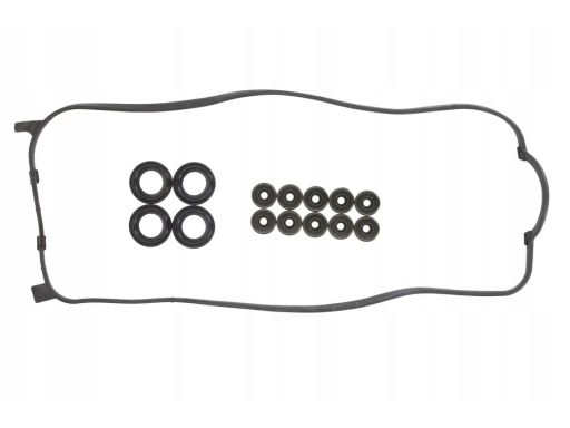 Zestaw Uszczelek Pokrywy Zaworów 458.290