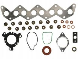 Zestaw Uszczelek Głowicy Cylindra 527.550