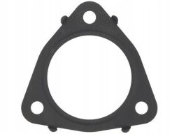 Uszczelka Turbosprężarki 484.700