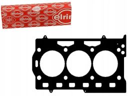 Uszczelka Głowicy Cylindrów 461.831