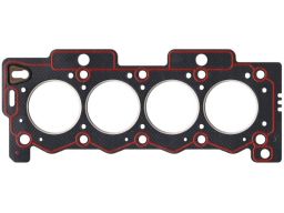 Uszczelka Głowicy Cylindrów 530.243