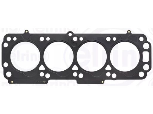 Uszczelka Głowicy Cylindrów 470.070