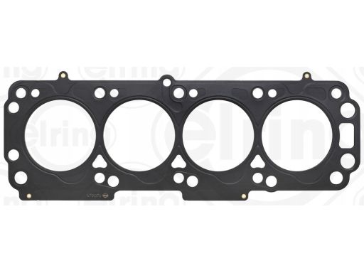 Uszczelka Głowicy Cylindrów 470.070