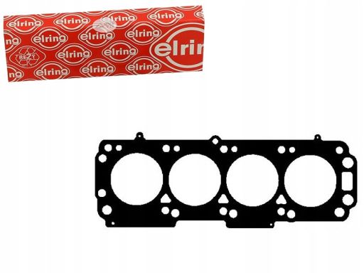Uszczelka Głowicy Cylindrów 470.070