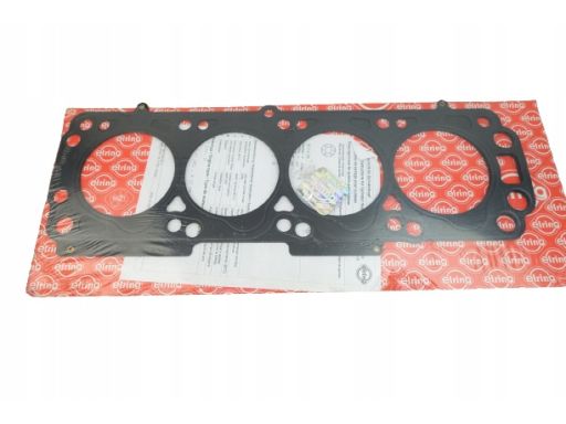 Uszczelka Głowicy Cylindrów 470.070