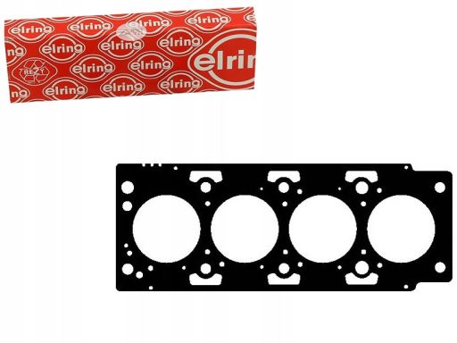 Uszczelka Głowicy Cylindrów 531.460