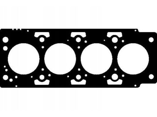 Uszczelka Głowicy Cylindrów 531.460