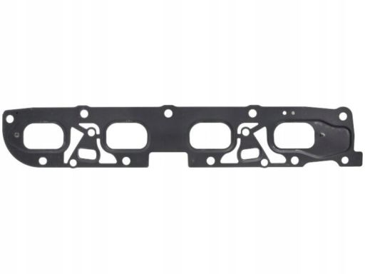 Uszczelka Kolektora Wydechowego 493.940