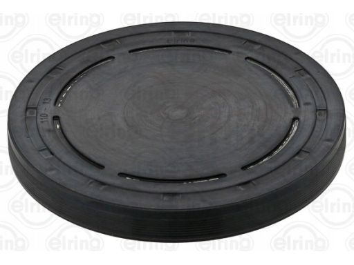 Pokrywa Blok Silnika Śr. Zew.: 110 Mm Gr 13 Mm Pasuje Do Bmw El538020