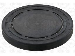 Pokrywa Blok Silnika Śr. Zew.: 110 Mm Gr 13 Mm Pasuje Do Bmw El538020