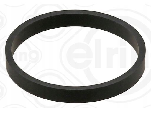 Uszczelka Kolektora Dolotowego 504.170