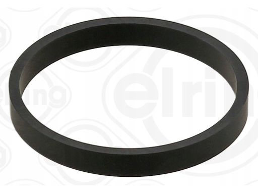 Uszczelka Kolektora Dolotowego 504.170