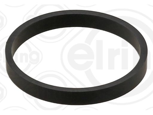 Uszczelka Kolektora Dolotowego 504.170