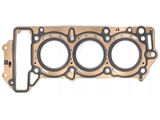 Uszczelka Głowicy Cylindrów 475.480