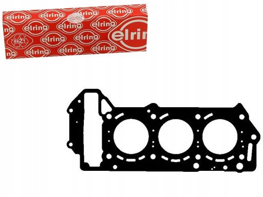 Uszczelka Głowicy Cylindrów 475.480