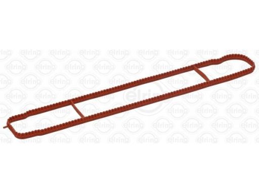 Uszczelka Kolektora Dolotowego 506.390