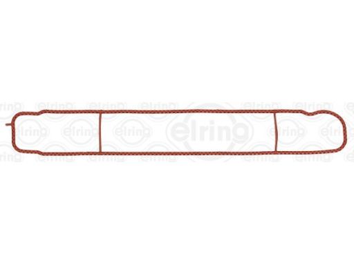 Uszczelka Kolektora Dolotowego 506.390