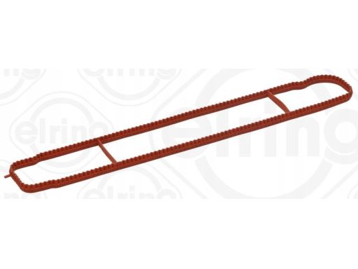 Uszczelka Kolektora Dolotowego 506.390