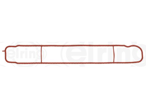 Uszczelka Kolektora Dolotowego 506.390