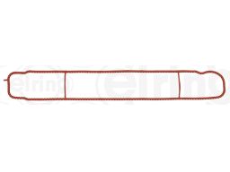 Uszczelka Kolektora Dolotowego 506.390