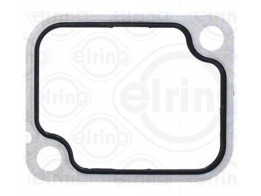 Uszczelka Metalowego Przewodu Płynu Chło 476.220