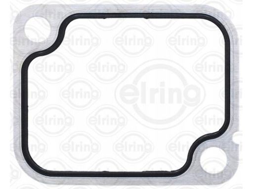 Uszczelka Metalowego Przewodu Płynu Chło 476.220