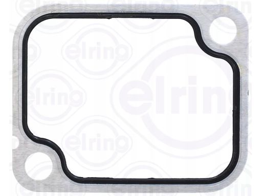 Uszczelka Metalowego Przewodu Płynu Chło 476.220