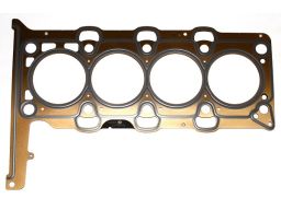 Uszczelka Głowicy Cylindrów 548.550