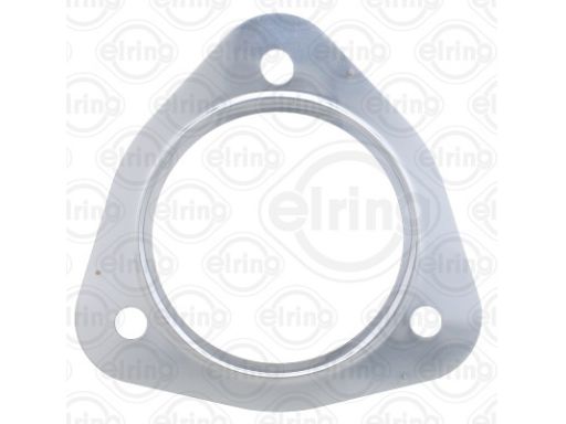 Uszczelka Rury Wydechowej 492.280