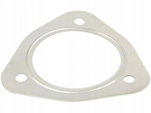 Uszczelka Rury Wydechowej 492.280