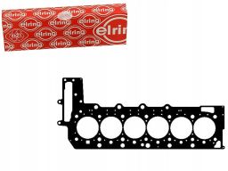 Uszczelka Głowicy Cylindrów 477.312