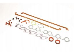 Zestaw Uszczelek Głowicy Cylindra 553.345