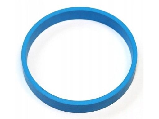 Uszczelka Kolektora Dolotowego 520.850