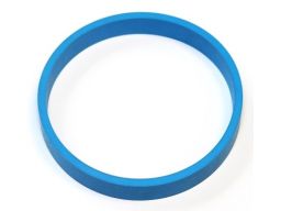 Uszczelka Kolektora Dolotowego 520.850