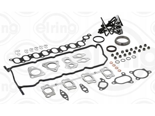 Zestaw Uszczelek Głowicy Cylindra 478.930