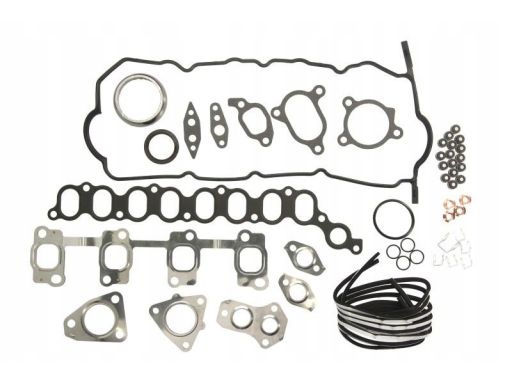 Zestaw Uszczelek Głowicy Cylindra 478.930
