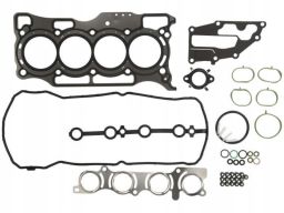 Zestaw Uszczelek Głowicy Cylindra 565.370