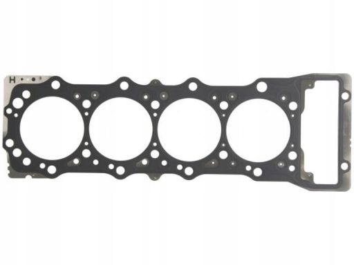 Uszczelka Głowicy Cylindrów 484.260