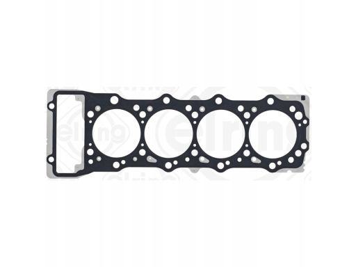 Uszczelka Głowicy Cylindrów 484.260