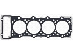 Uszczelka Głowicy Cylindrów 484.260