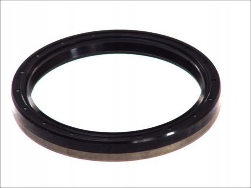 Uszczelniacz Piasty Koła 567.795