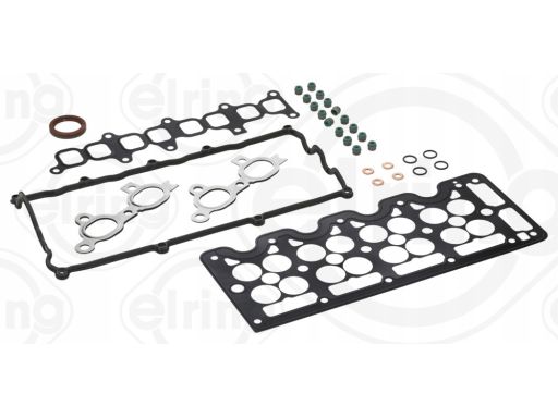 Zestaw Uszczelek Głowicy Cylindra 486.090