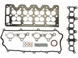 Zestaw Uszczelek Głowicy Cylindra 486.090